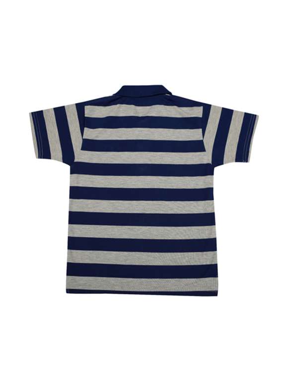 set of 3 t-shirts  - 17356921 -  Standard Image - 4