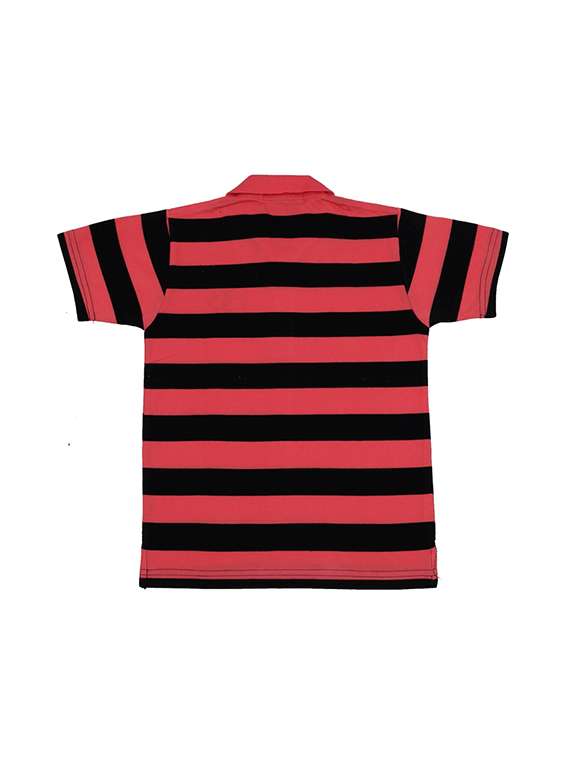 set of 3 t-shirts  - 17356921 -  Standard Image - 6