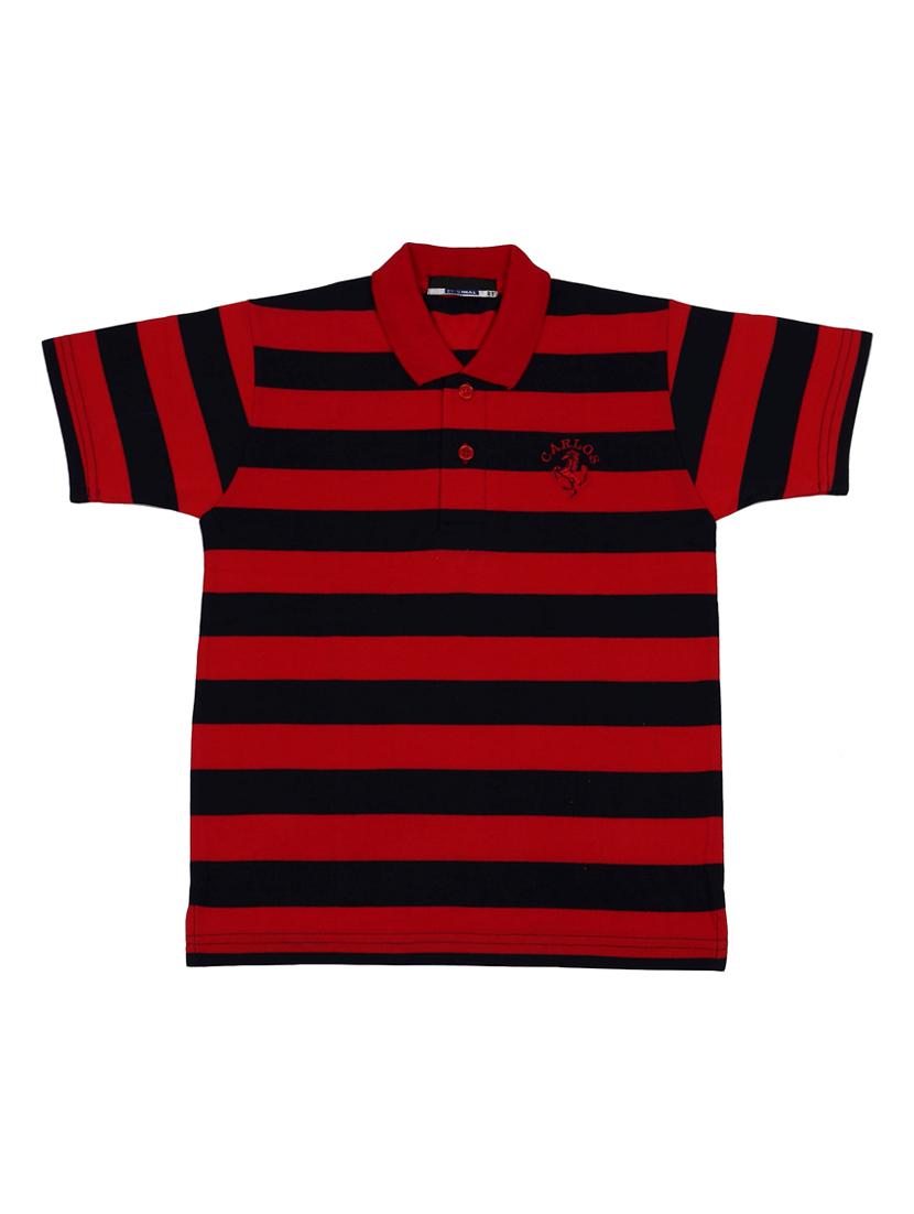 set of 3 t-shirts - 17356931 - Standard Image - 1