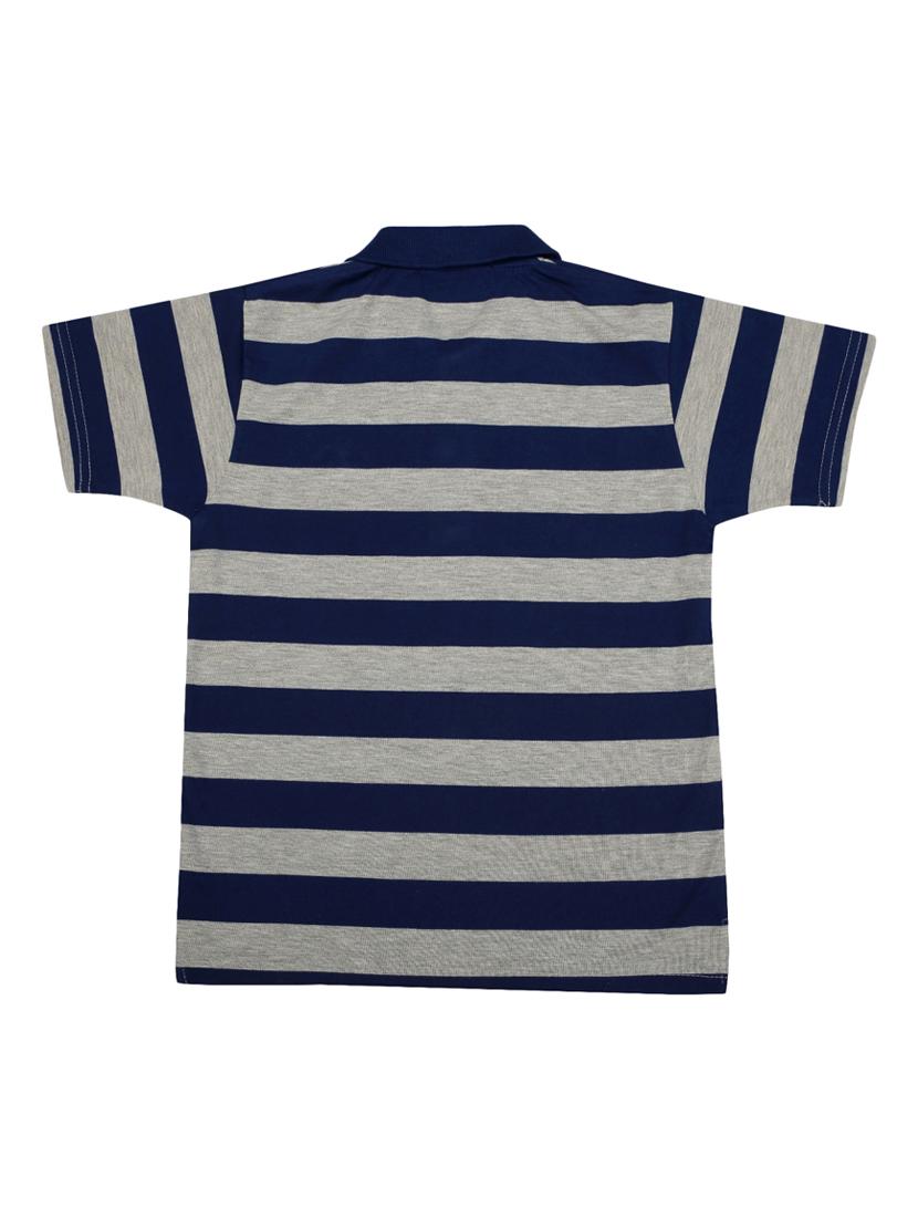 set of 3 t-shirts - 17356931 - Standard Image - 4