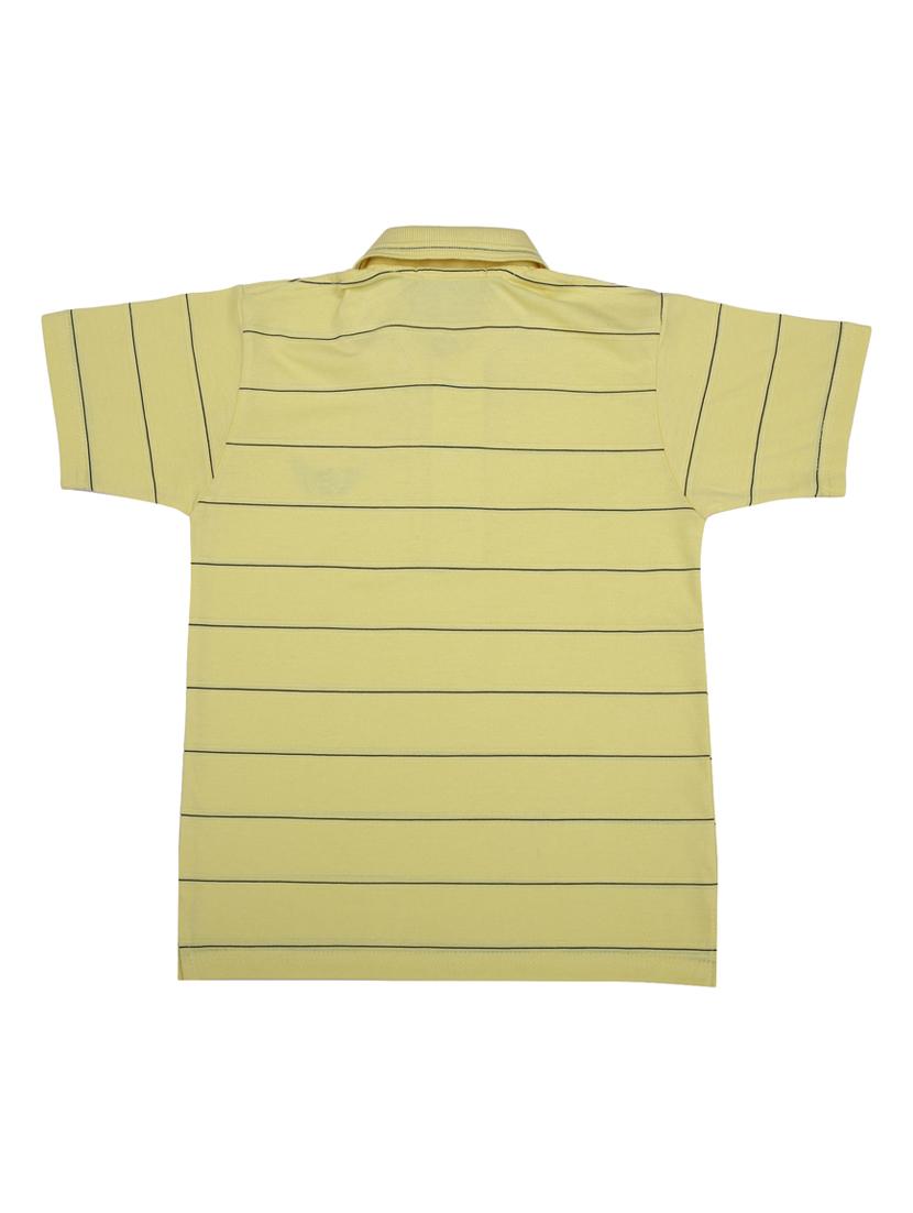 set of 3 t-shirts - 17356931 - Standard Image - 6
