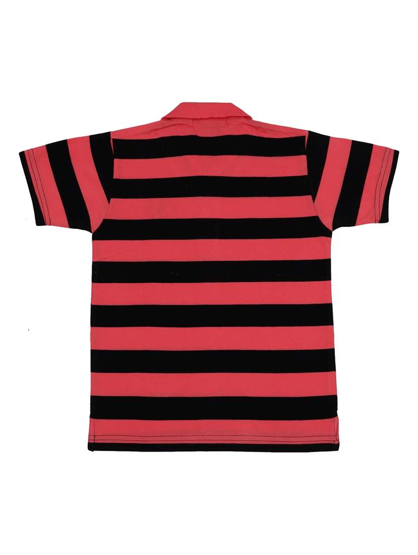 set of 3 t-shirts - 17356933 - Standard Image - 6
