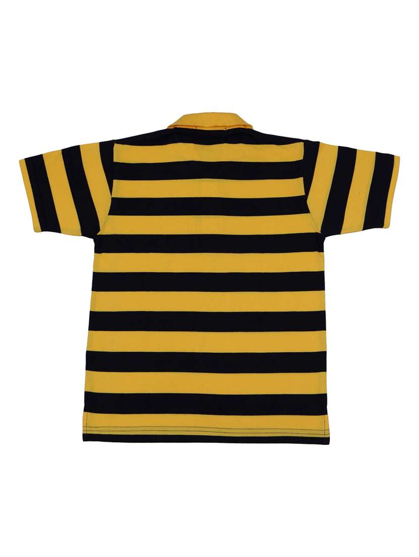 set of 3 t-shirts  - 17356936 -  Standard Image - 4