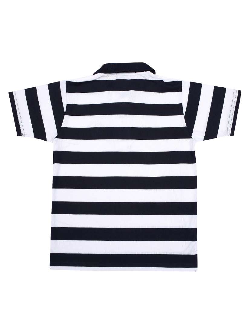 set of 3 t-shirts  - 17356936 -  Standard Image - 6