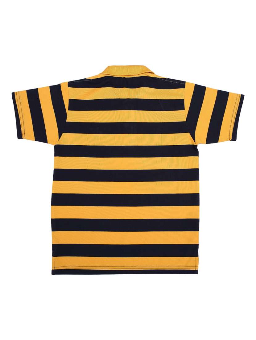 set of 3 t-shirts  - 17356937 -  Standard Image - 6