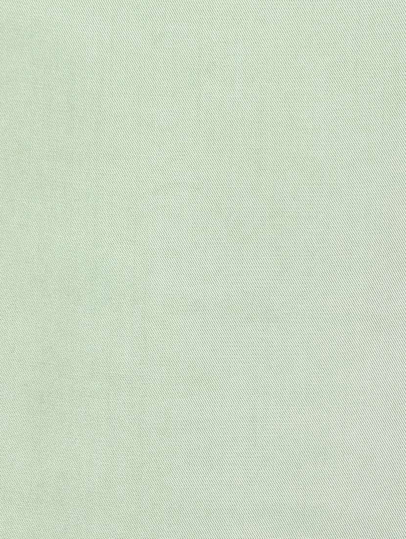 women's camisole shoulder strap top - 17358165 -  Standard Image - 4