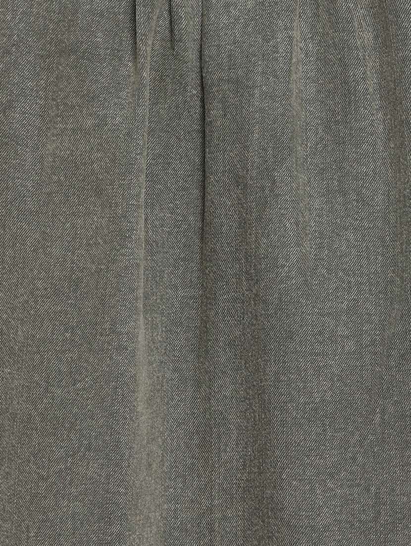 women's straight shoulder strap top - 17358179 -  Standard Image - 4