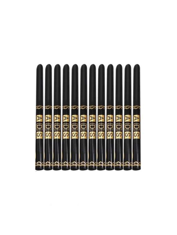 Ads Eye Care Kajal With Sketch Pen Eyeliner