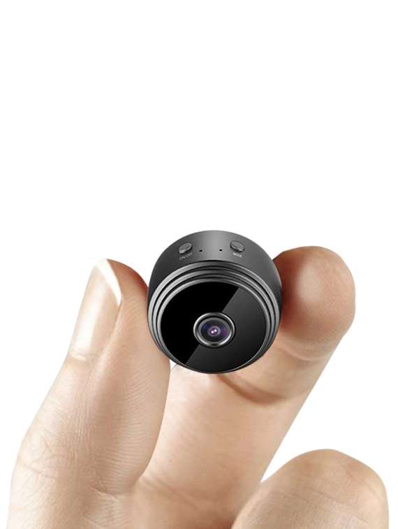 Buy online Bushwick High Quality Wireless Bluetooth Stylish