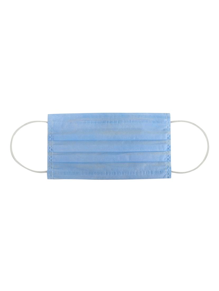 multi cotton track wear - 17367814 - Standard Image - 4