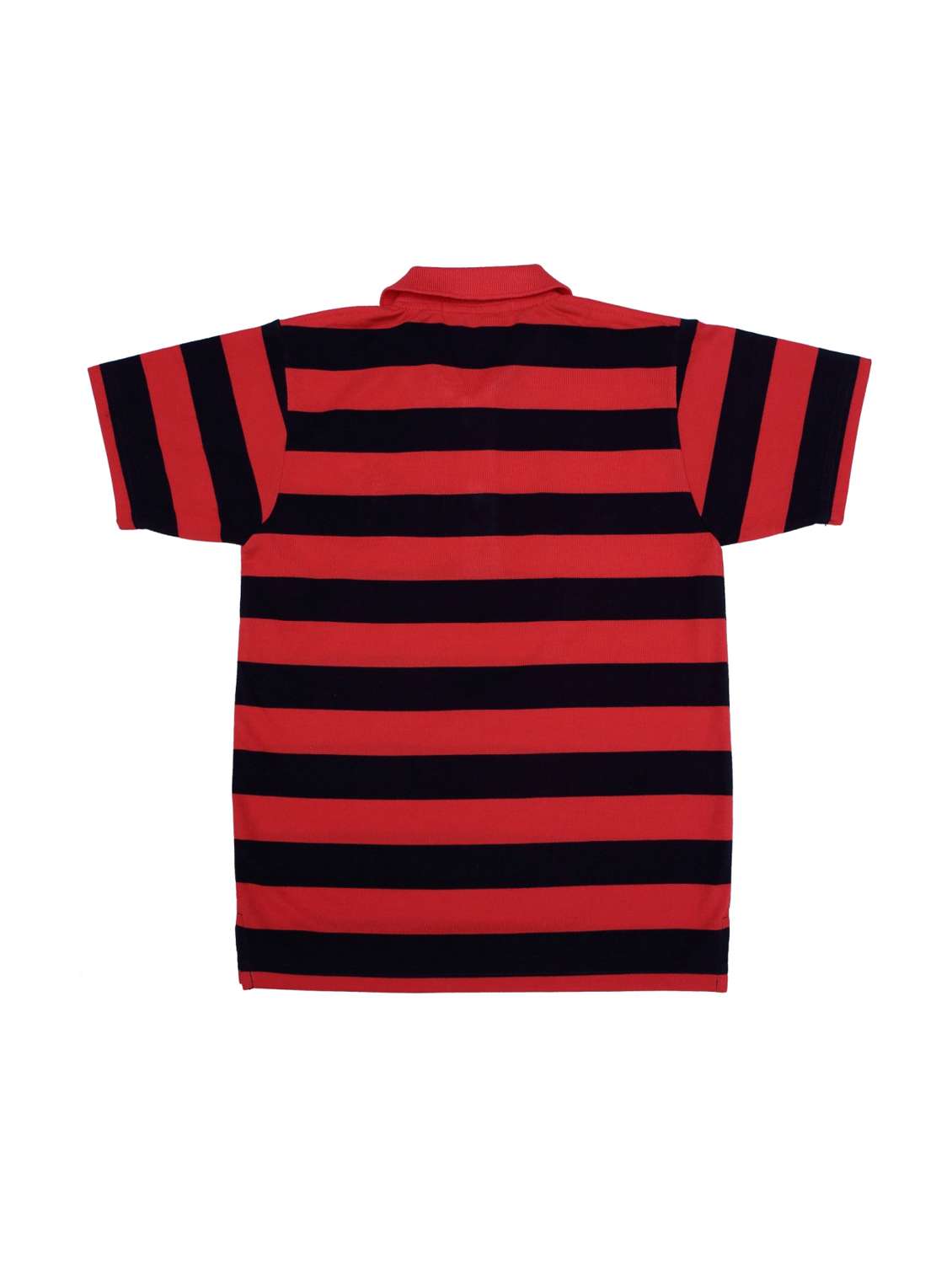 set of 2 t-shirts - 17368524 - Standard Image - 4