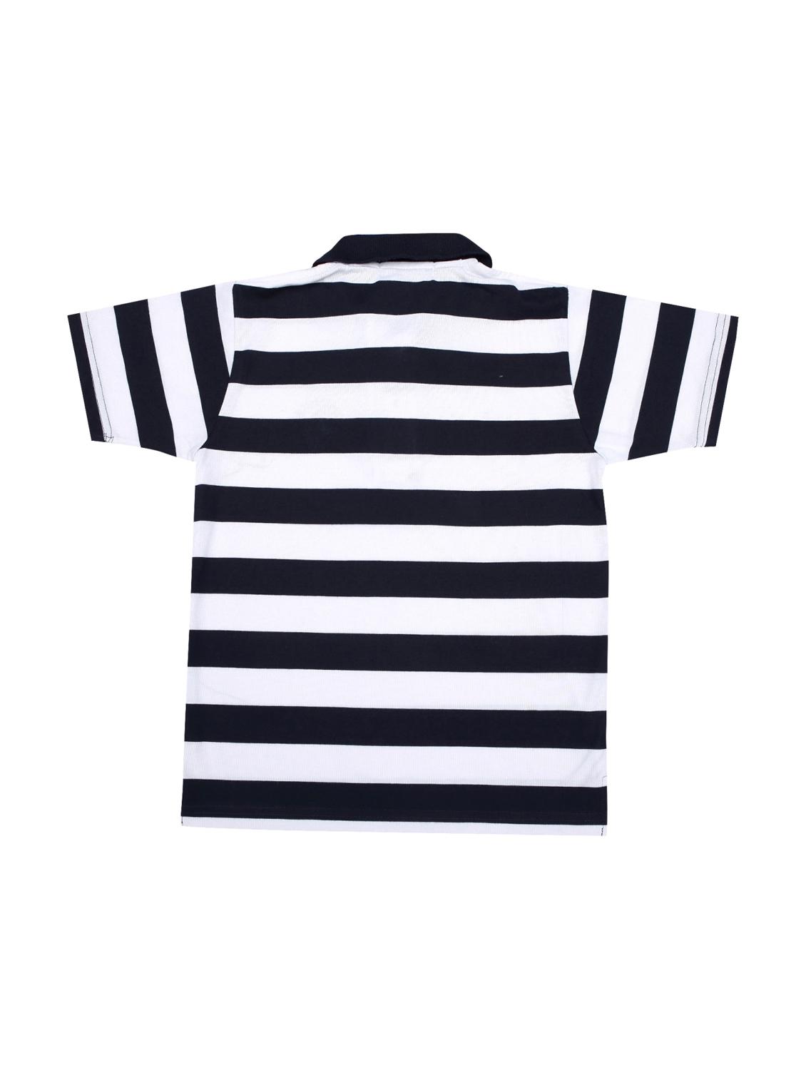 set of 2 t-shirts - 17368526 - Standard Image - 4