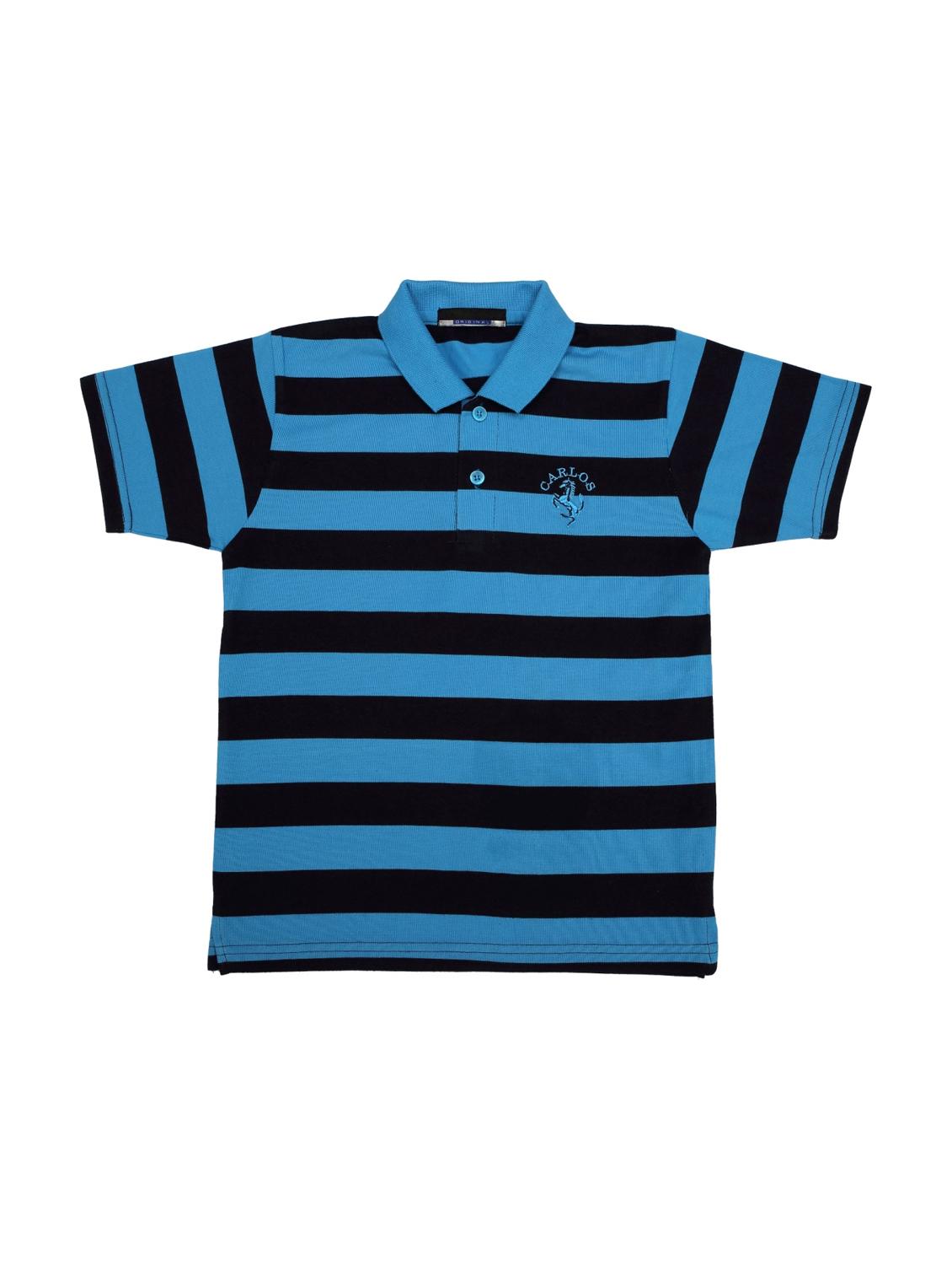 set of 2 t-shirts - 17368528 - Standard Image - 1