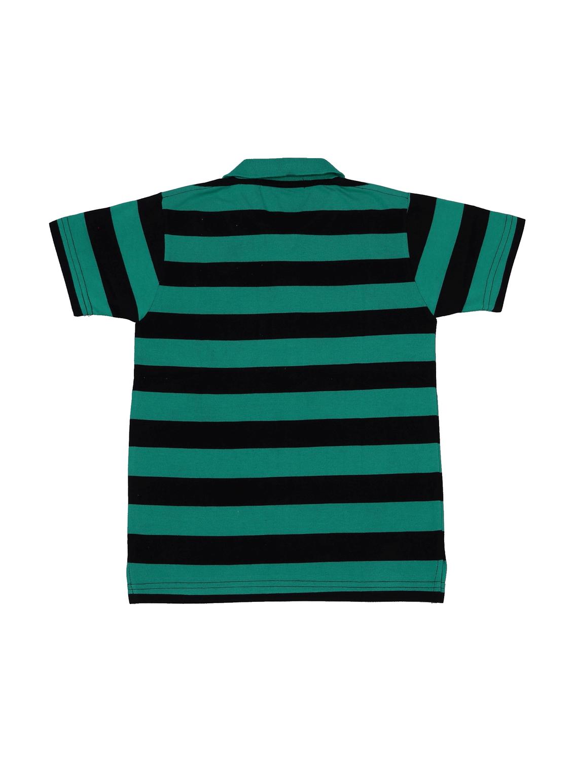 set of 2 t-shirts - 17368528 - Standard Image - 4