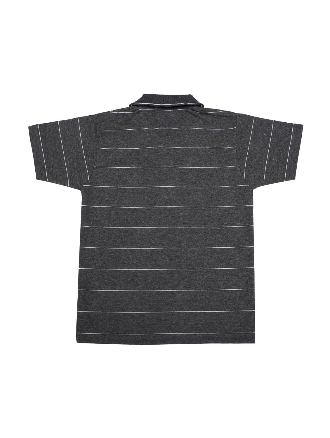 set of 2 t-shirts - 17368531 - Standard Image - 4