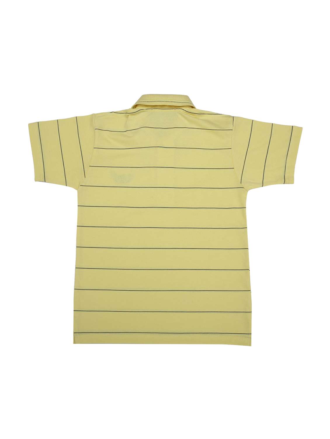 set of 2 t-shirts  - 17368534 -  Standard Image - 4