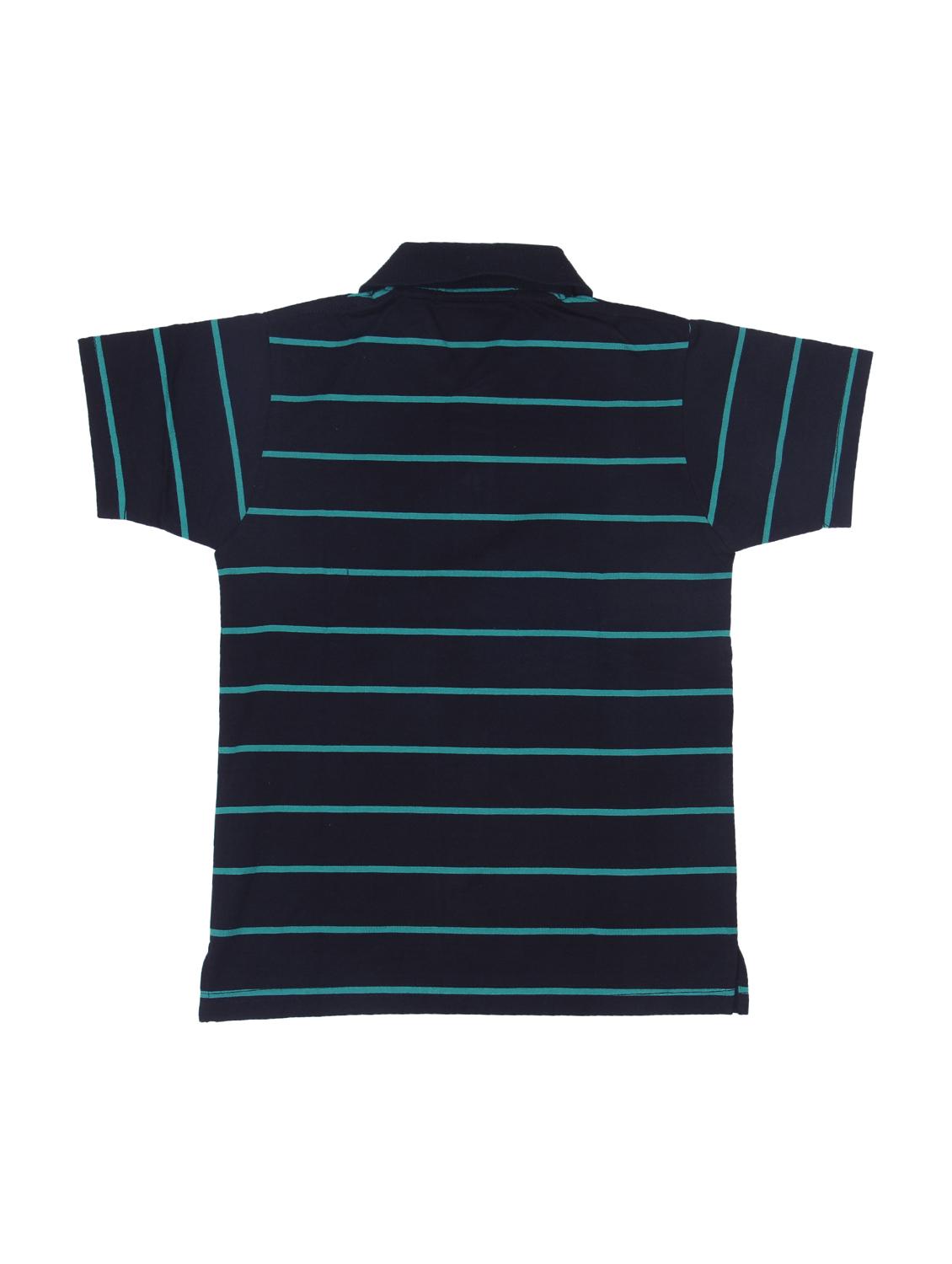 set of 2 t-shirts - 17368535 - Standard Image - 4