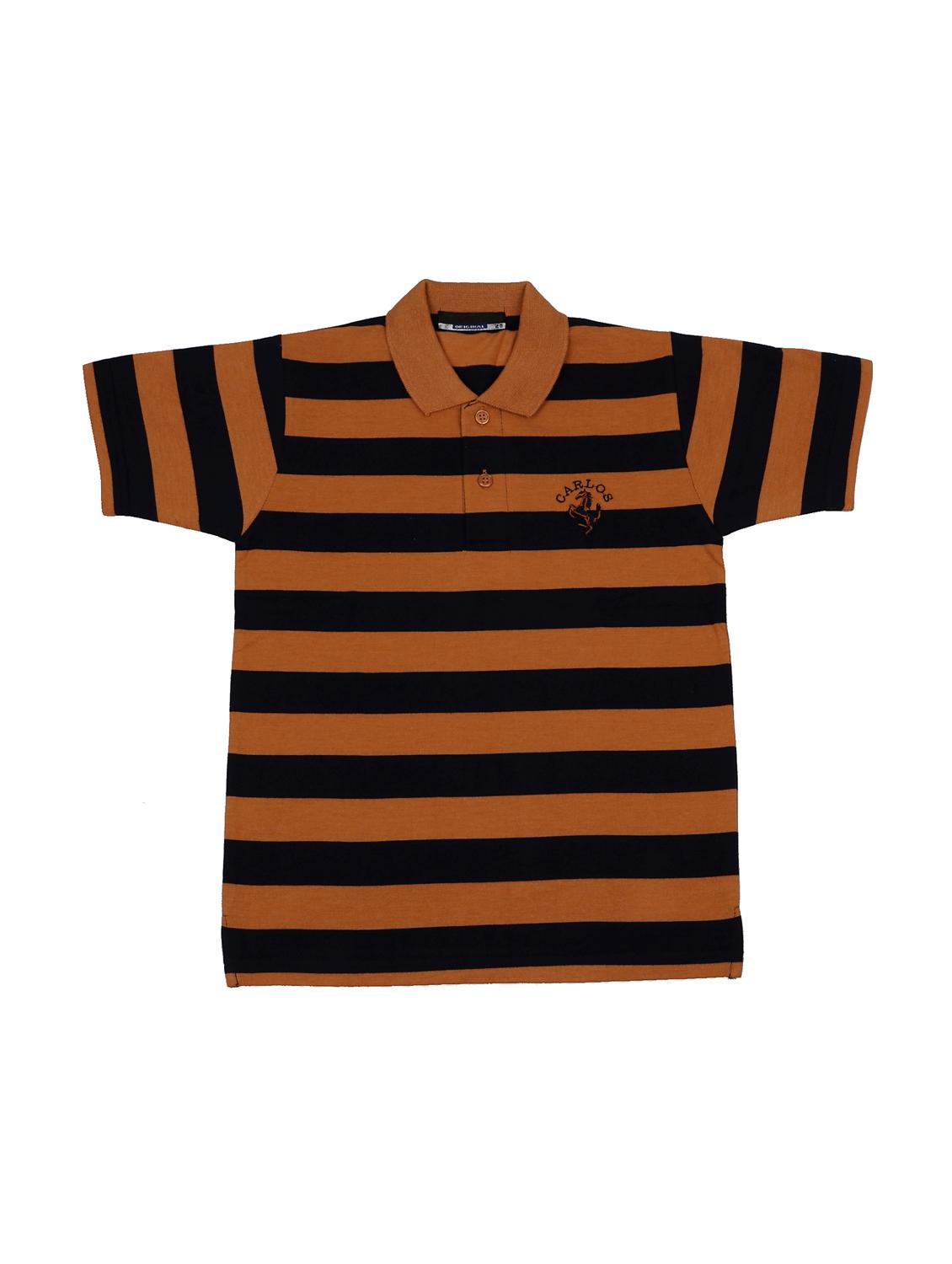 set of 2 t-shirts - 17368557 - Standard Image - 1
