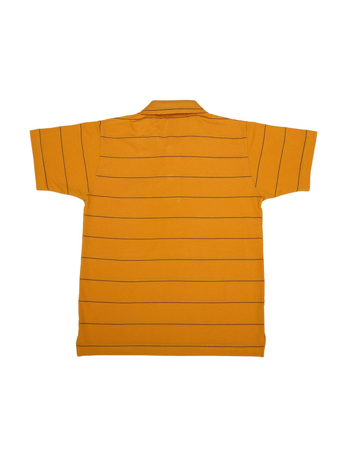 set of 2 t-shirts - 17368559 - Standard Image - 4