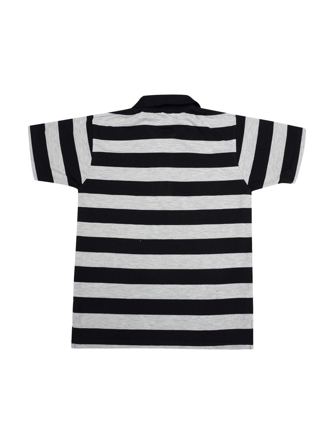 set of 2 t-shirts - 17368572 - Standard Image - 4
