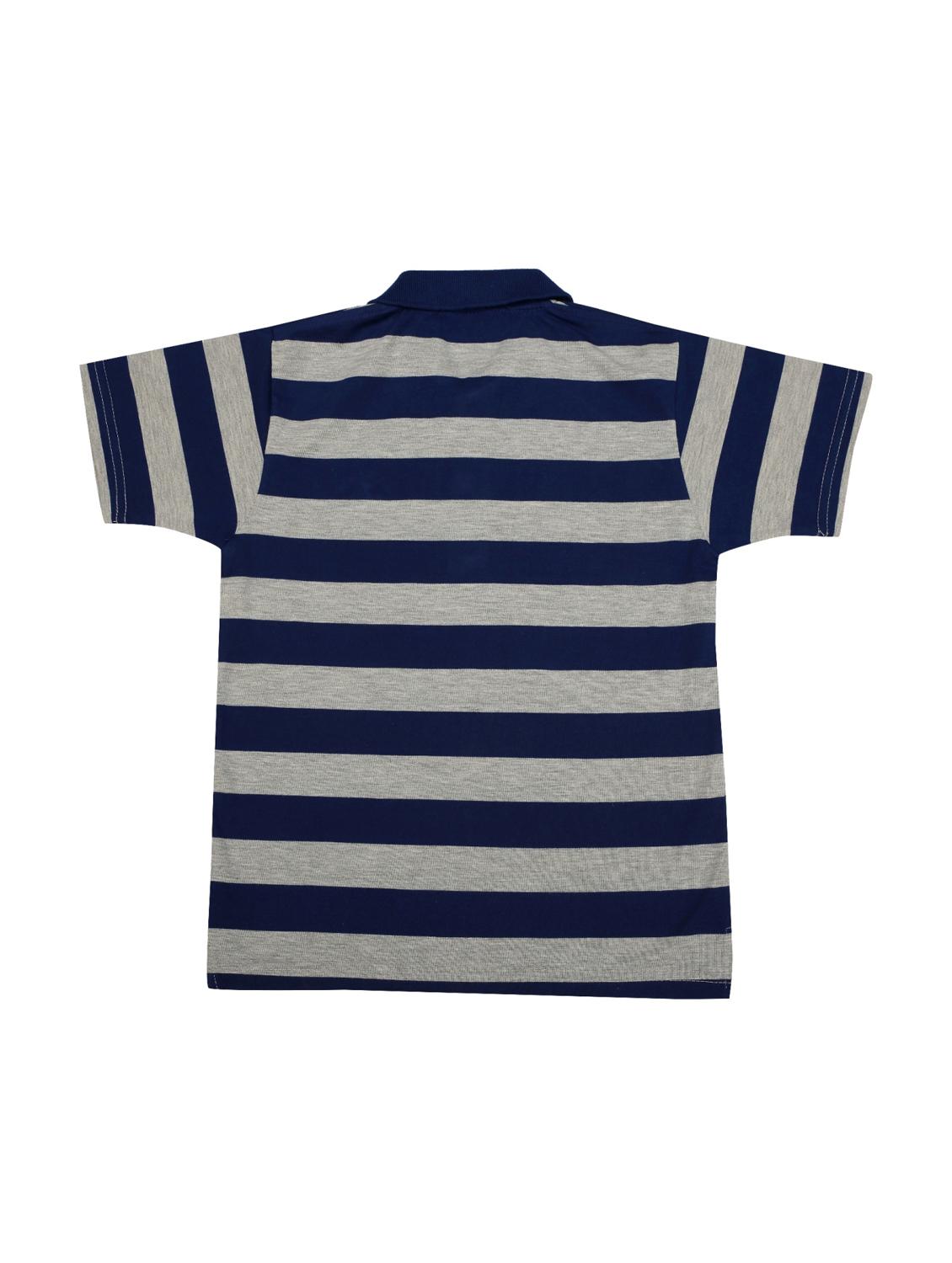 set of 2 t-shirts - 17368573 - Standard Image - 4