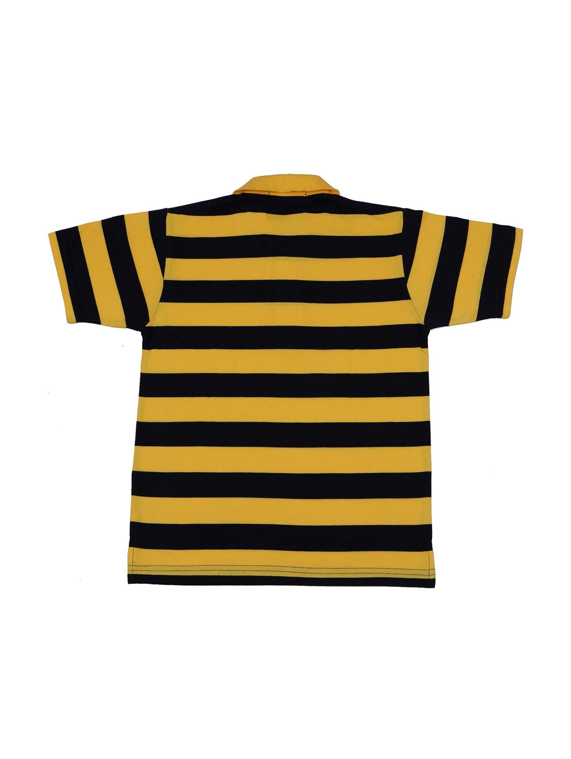 set of 2 t-shirts - 17368574 - Standard Image - 4