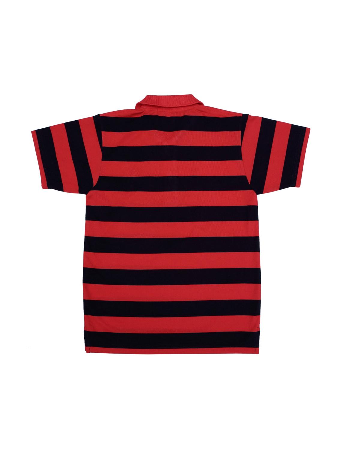 set of 2 t-shirts - 17368577 - Standard Image - 4