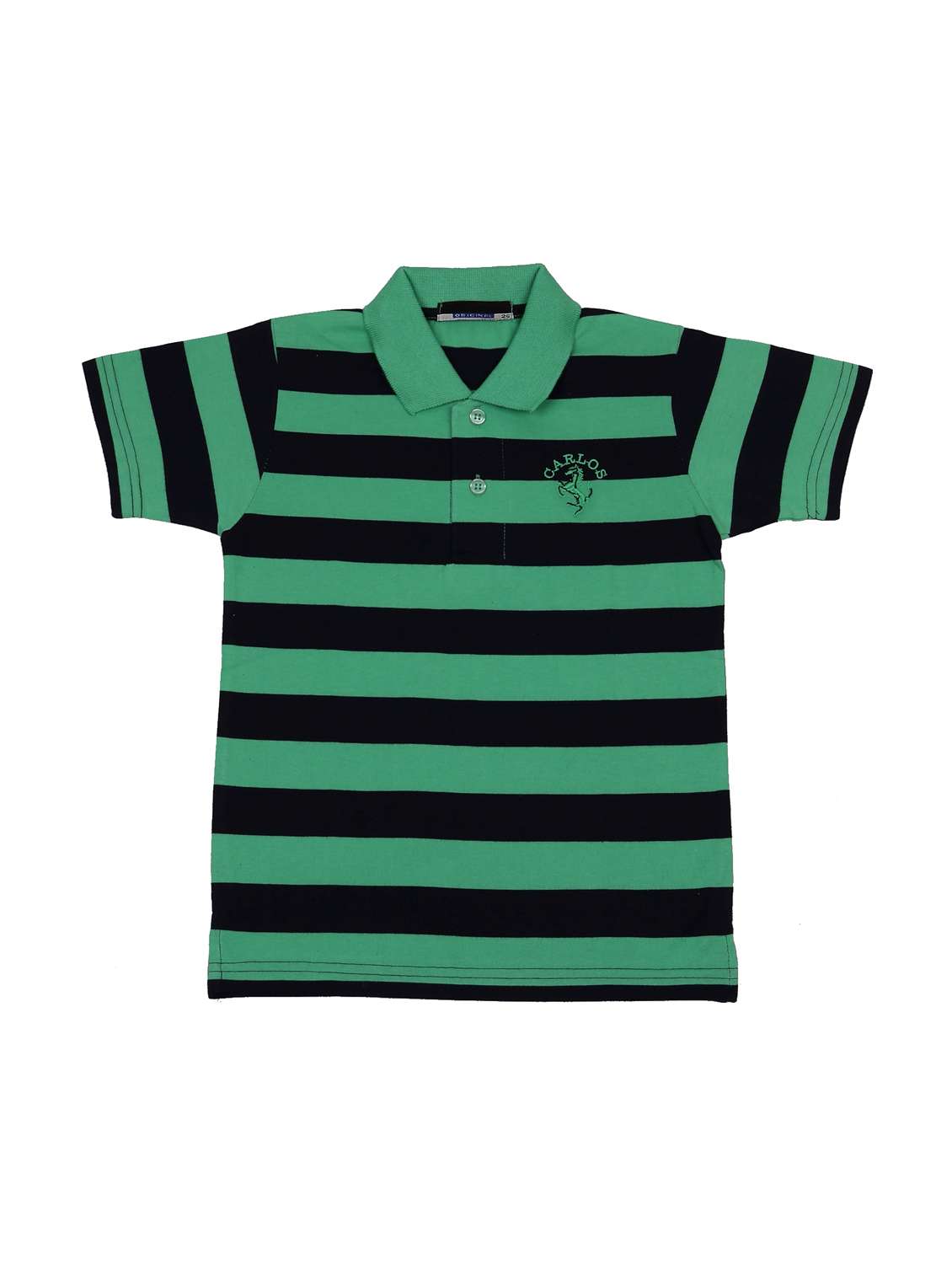 set of 2 t-shirts  - 17368580 -  Standard Image - 1