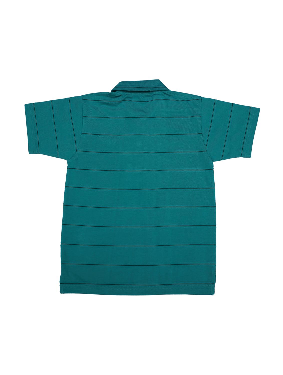 set of 2 t-shirts - 17368582 - Standard Image - 4