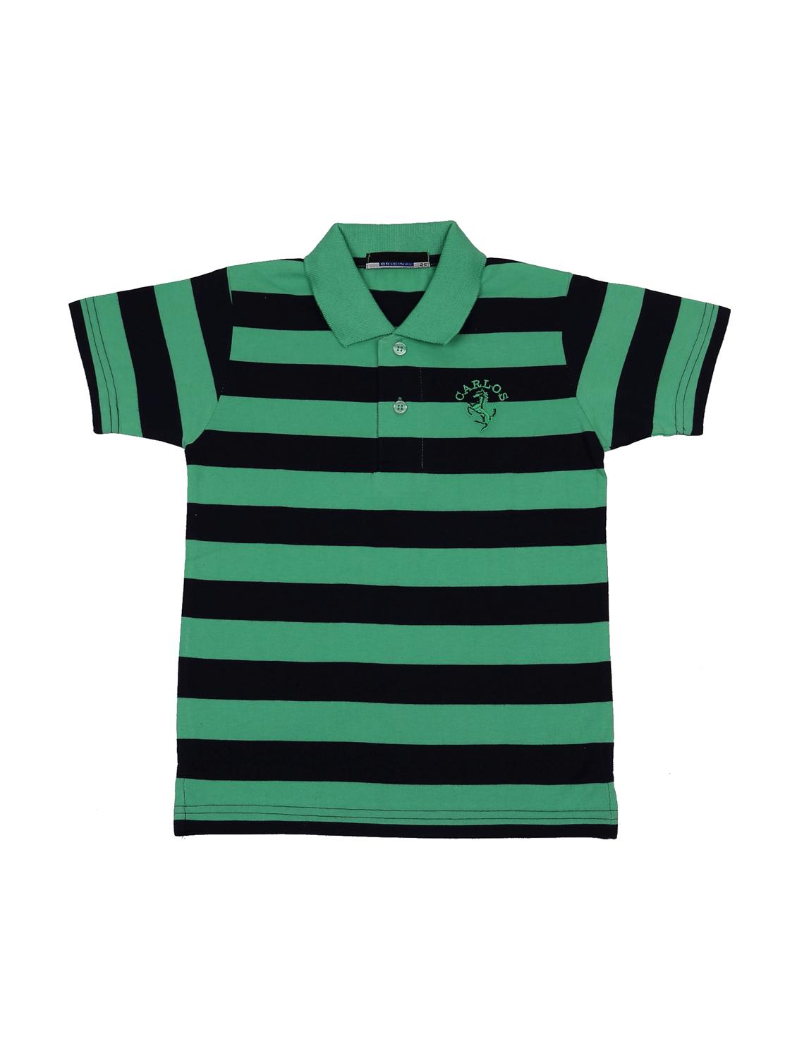set of 2 t-shirts  - 17368595 -  Standard Image - 1
