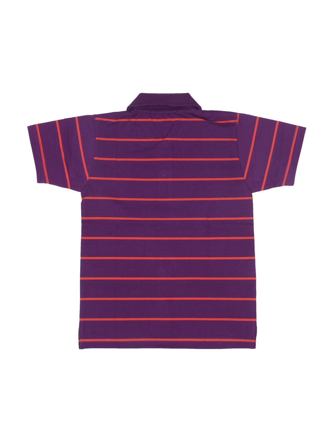 set of 2 t-shirts - 17368595 - Standard Image - 4