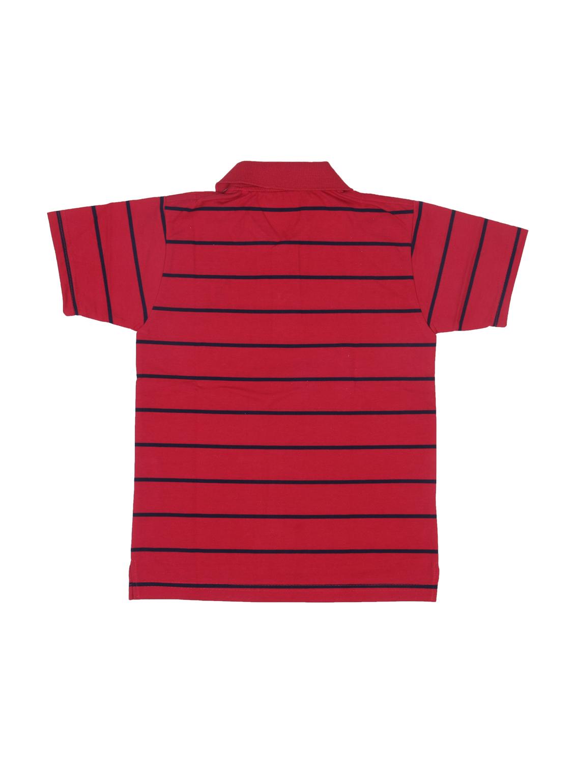 set of 2 t-shirts - 17368596 - Standard Image - 4