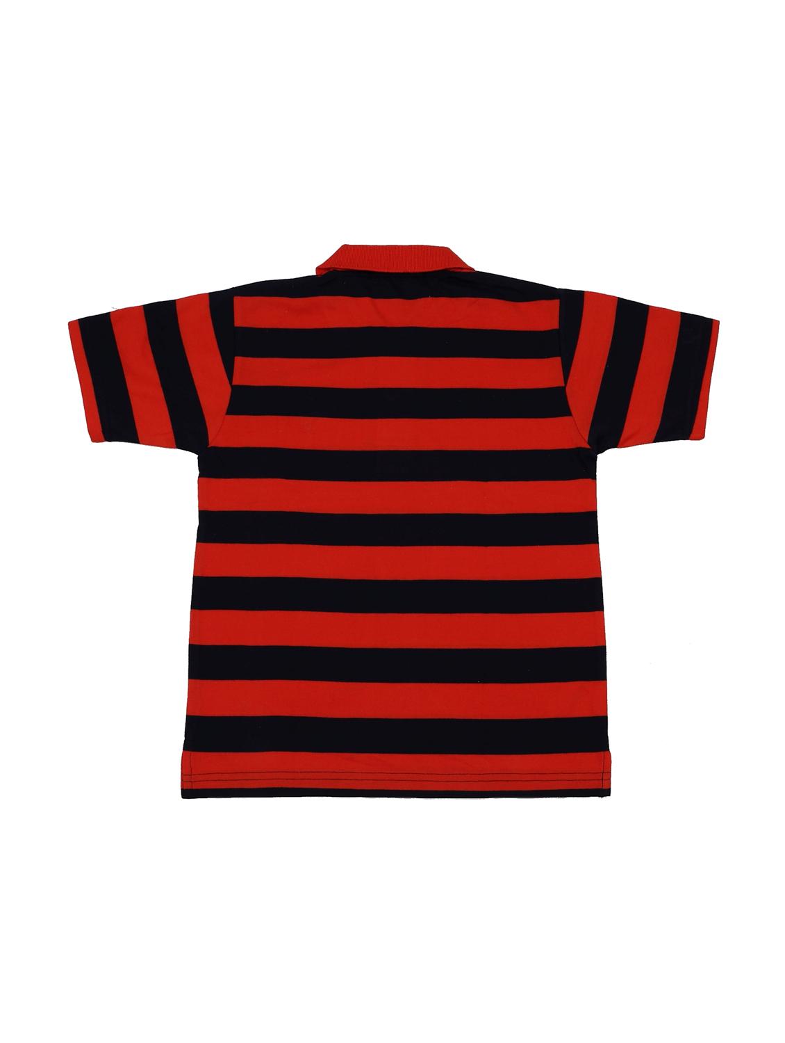 set of 2 t-shirts - 17368600 - Standard Image - 4