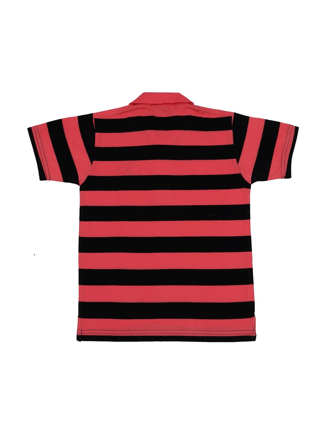 set of 2 t-shirts - 17368601 - Standard Image - 4