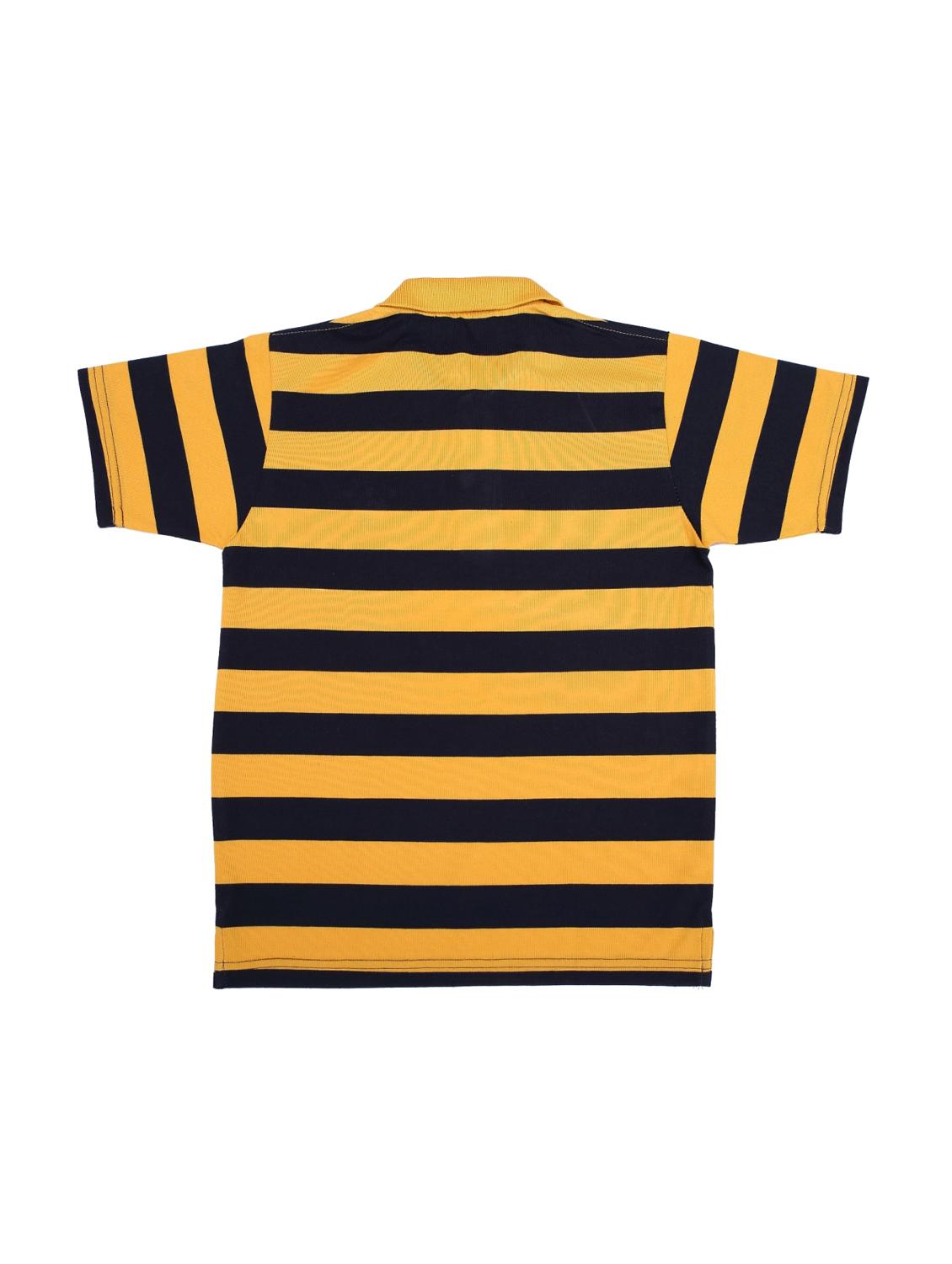 set of 2 t-shirts - 17368605 - Standard Image - 4