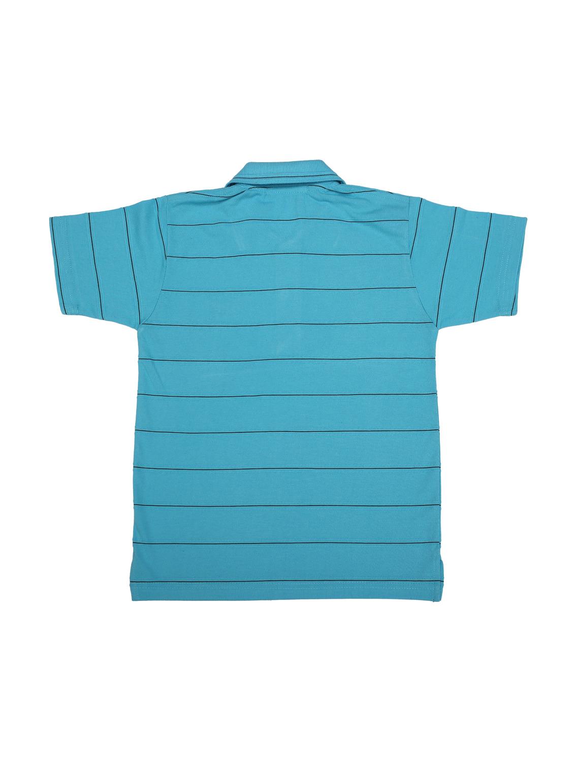 set of 2 t-shirts - 17368608 - Standard Image - 4