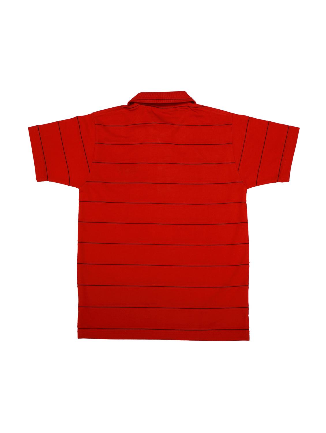set of 2 t-shirts - 17368611 - Standard Image - 4