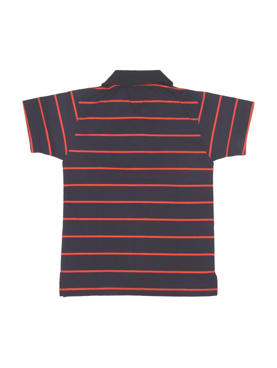 set of 2 t-shirts - 17368616 - Standard Image - 4