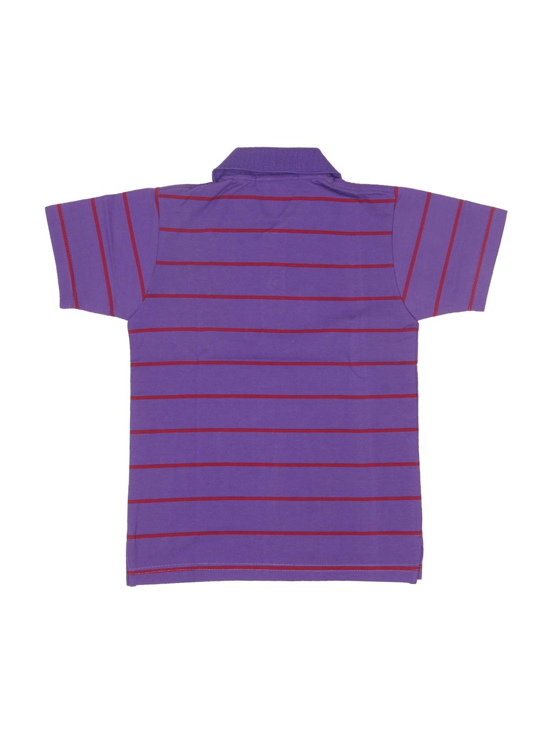 set of 2 t-shirts - 17368617 - Standard Image - 4