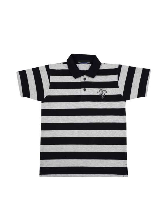 set of 2 t-shirts  - 17368622 -  Standard Image - 1