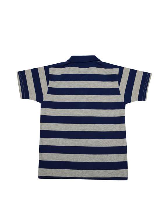 set of 2 t-shirts  - 17368622 -  Standard Image - 4