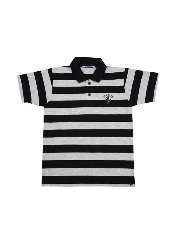 set of 2 t-shirts - 17368625 - Standard Image - 1