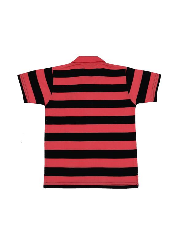 set of 2 t-shirts - 17368625 - Standard Image - 4