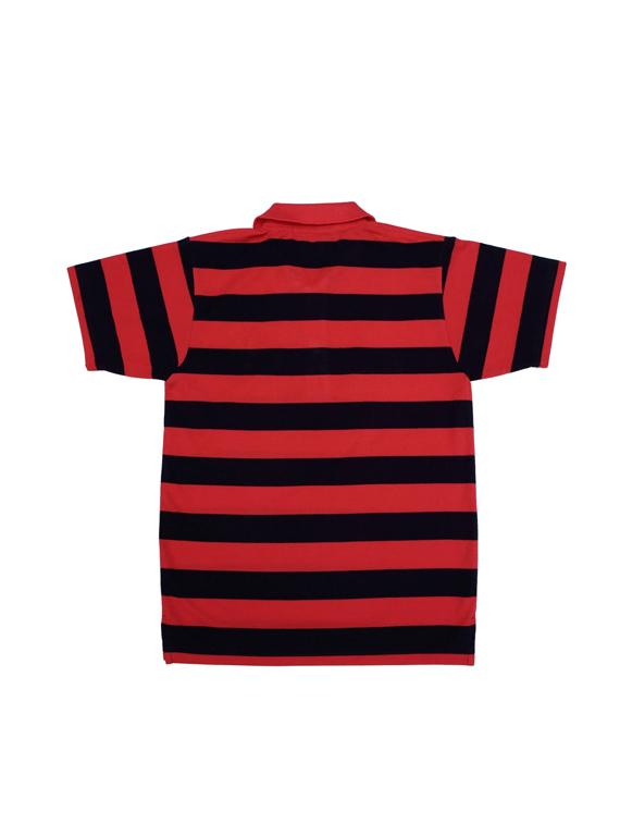 set of 2 t-shirts - 17368626 - Standard Image - 4