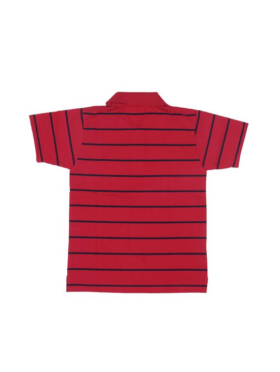 set of 2 t-shirts - 17368645 - Standard Image - 4