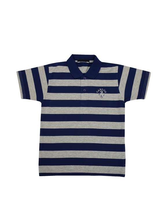 set of 2 t-shirts  - 17368648 -  Standard Image - 1