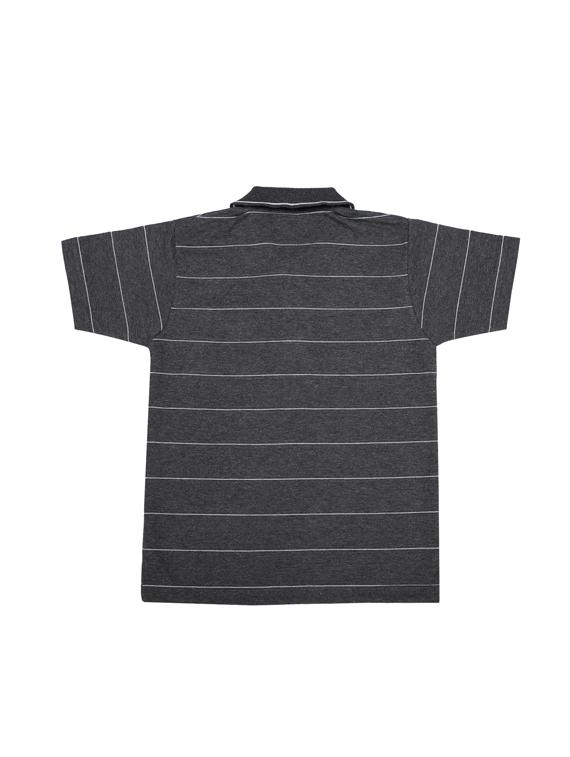 set of 2 t-shirts - 17368656 - Standard Image - 4