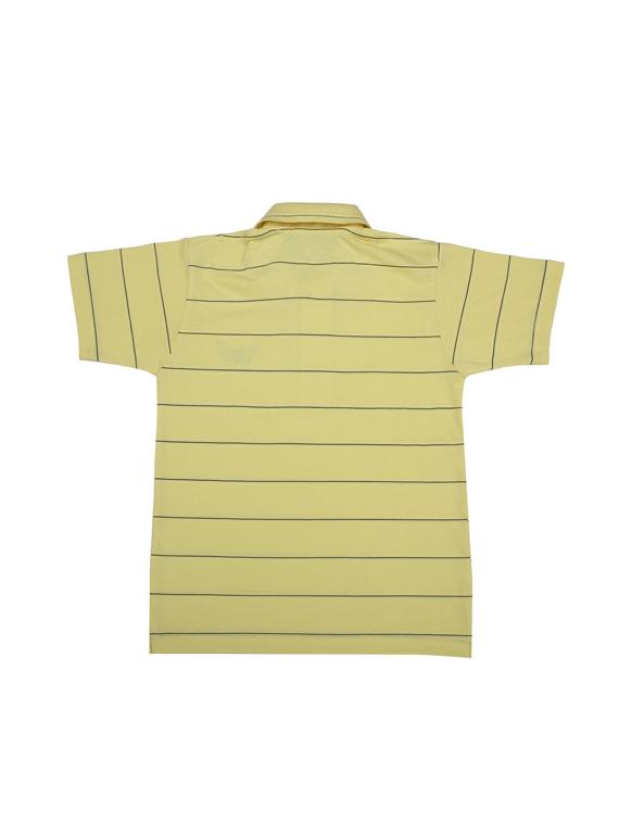 set of 2 t-shirts - 17368659 - Standard Image - 4