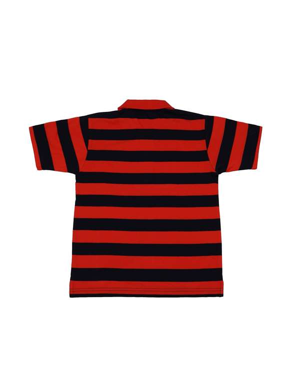 set of 2 t-shirts  - 17368669 -  Standard Image - 4