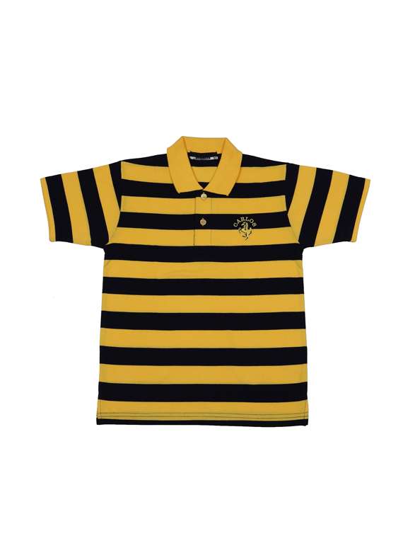 Set Of 2 T-shirts - 17368674 -  Standard Image - 1